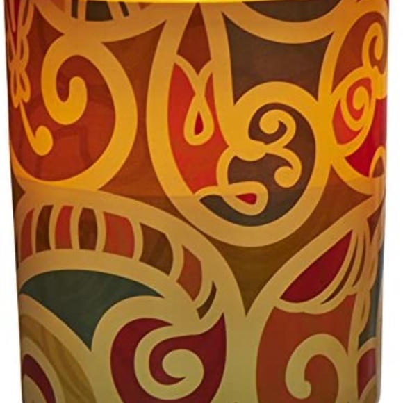 Energizer LED Flameless Wax Candle with timer - Picture 2 of 2